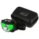 Zfish Neonix reflektor