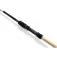 Zfish Canne feeder Pegas