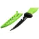 Zfish Predator 125 mm knife