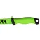 Zfish Predator 125 mm veitsi