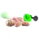 Zfish PVA Pro Matevar