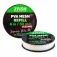 Zfish Feeder PVA Pro refill