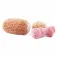 Zfish PVA Pro refill Feeder