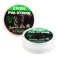 Zfish Amorceur PVA PRO String 20 m