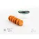 Zfish PVA PRO String 20 m 미끼통