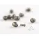 Zfish Quick Change Helmi