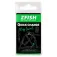 Zfish Quick Change Ring Matt Wartel met clip