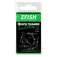 Zfish Quick Change Ring snap swivel