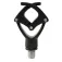 Zfish Quick Lock 竿架