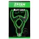 Zfish Quick Lock 竿架