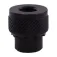 Zfish Quick Magnetclip