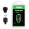 Zfish Quick Magnetclip
