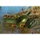 Zfish Remix Full LRG Baiting Spoon