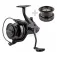 Zfish Rider PRO karpfenrolle