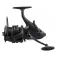 Zfish Rider PRO karpfenrolle