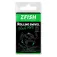 Zfish Rolling Matt Snap-svivel