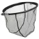 Zfish RTB-50 landing net head