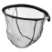 Zfish Cap del salabret RTB-50