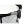Zfish RTB-50 landing net head