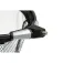 Zfish RTB-50 landing net head