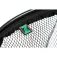 Zfish RTB-50 landing net head