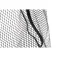 Zfish RTB-50 landing net head