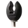 Zfish Rubber stangpod