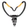 Zfish S stangpod