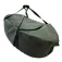 Zfish Select carpfishing keto