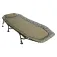 Zfish Bedchair Shadow Camo