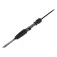 Zfish Skynet spinnrute
