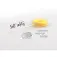 Zfish Soft Safety 鱼饵针