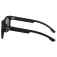 Zfish Solara polarized sunglasses
