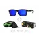 Zfish Solara polarized sunglasses