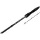 Zfish Canya d´spinning Spike