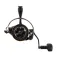 Zfish Striker ST Karpfiskerulle