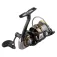 Zfish Striker ST Karpfiskerulle