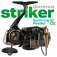 Zfish Striker ST Karpfiskerulle
