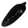 Zfish Superior Holes Baiting Spoon