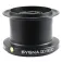 Zfish Sygna BLK spare spool
