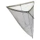 Zfish Synapse 42´´ sieć