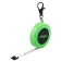 Zfish メジャーテープ