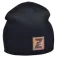 Zfish Gorro Z