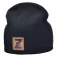 Zfish Gorro Z