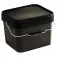 Zfish Z-Core 10L Eimer