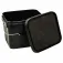 Zfish Balde Z-Core 10L