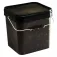 Zfish Secchio Z-Core 17L