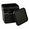 Zfish Z-Core 17L Eimer