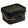 Zfish Z-Core 5L Eimer
