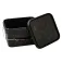 Zfish Z-Core 5L Eimer